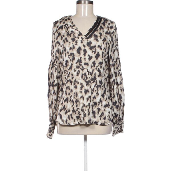 Dámska blúza Tuzzi 66434225