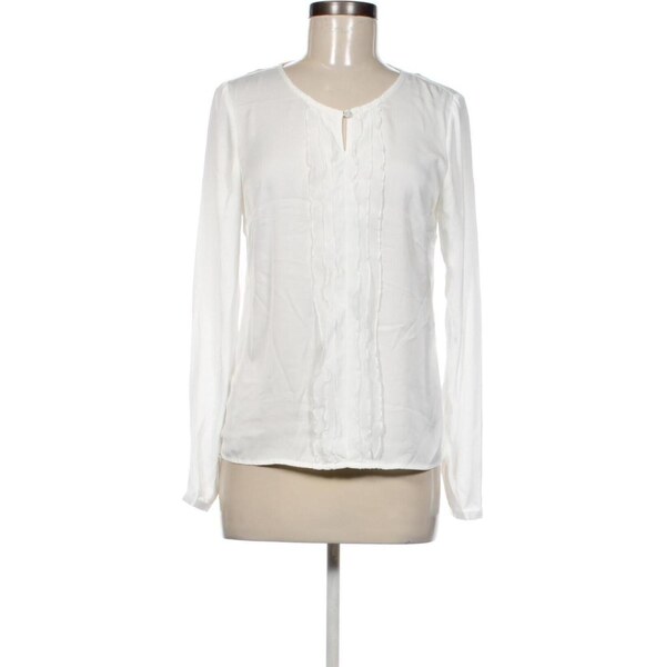 Dámska blúza Vero Moda 66434245