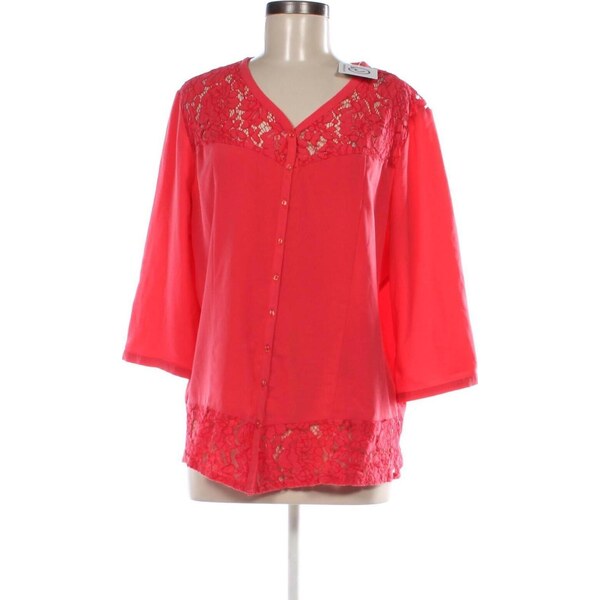 Dámska košeľa Unbranded 66434218