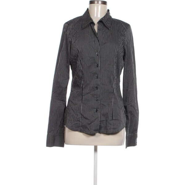 Dámska košeľa Amisu 66434227