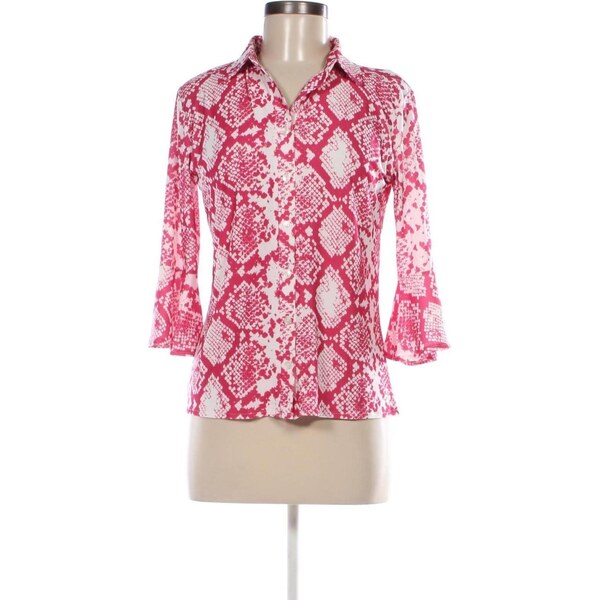 Dámska košeľa Unbranded 66434281