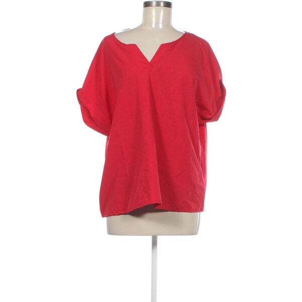 Dámska blúza SHEIN 66434246