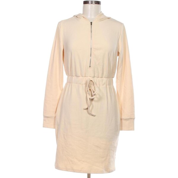 Šaty Unbranded 66434265