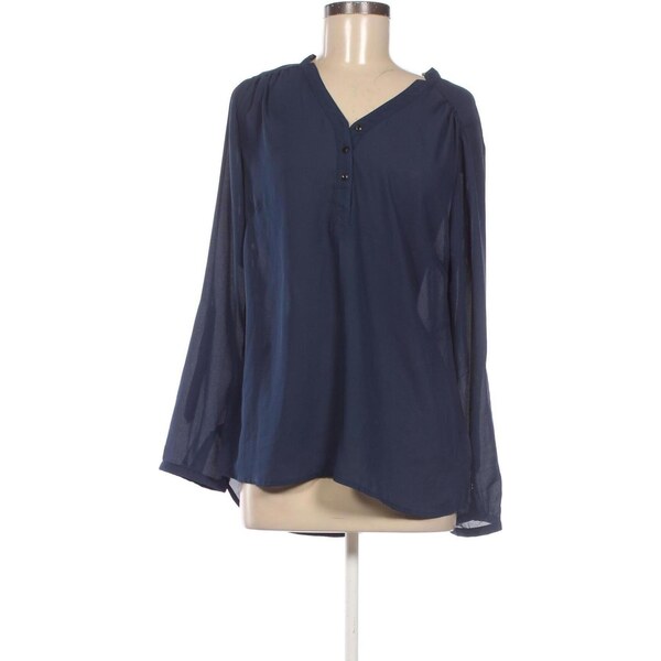 Dámska blúza Multiblu 66434238