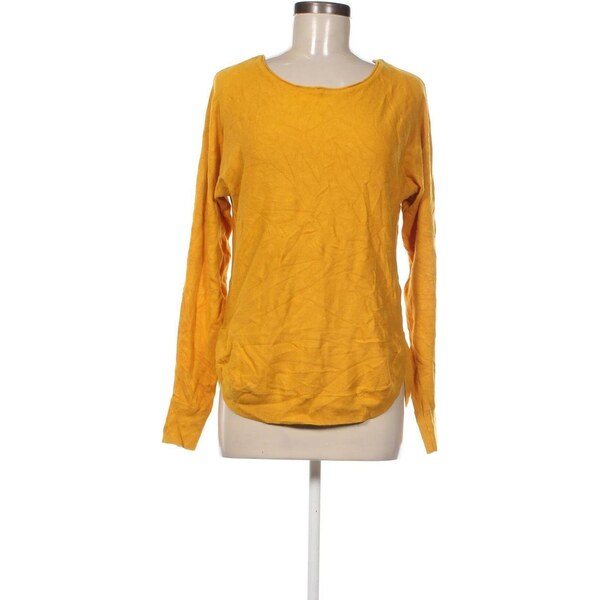 Dámsky pulóver Yessica 66434228