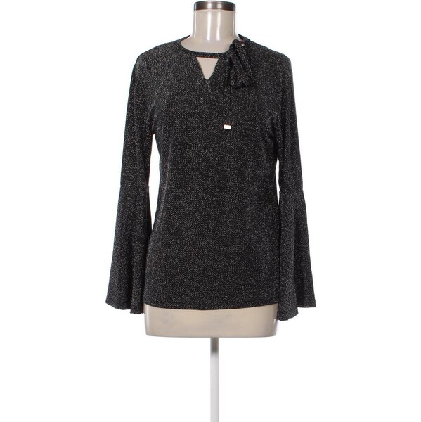 Dámska blúza Sweewe 66434257