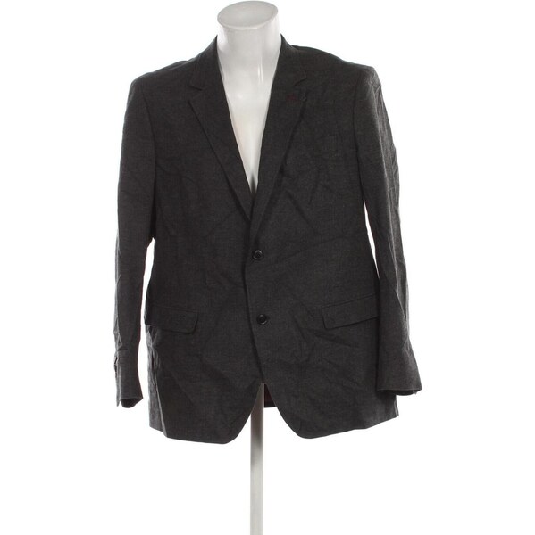 Pánske sako Luigi Morini 66434278