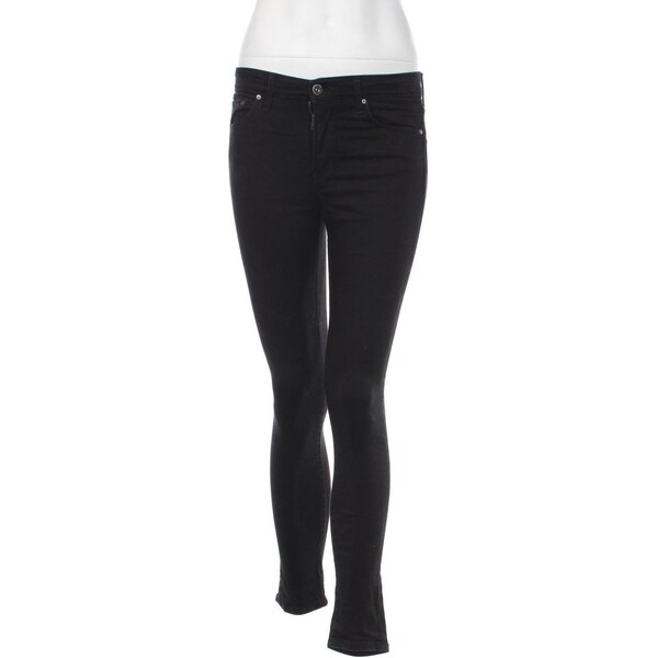 Dámske džínsy Unbranded 66434296