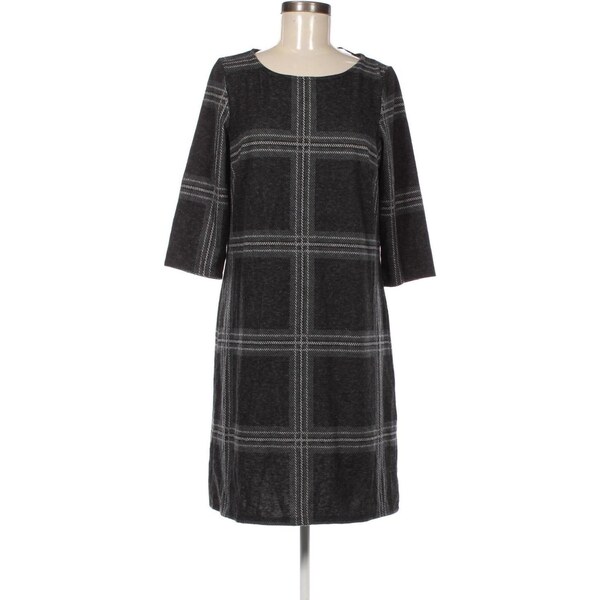 Šaty Esprit 66434287