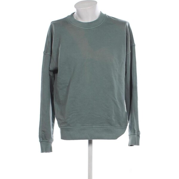 Pánske tričko Calvin Klein Jeans 66434378