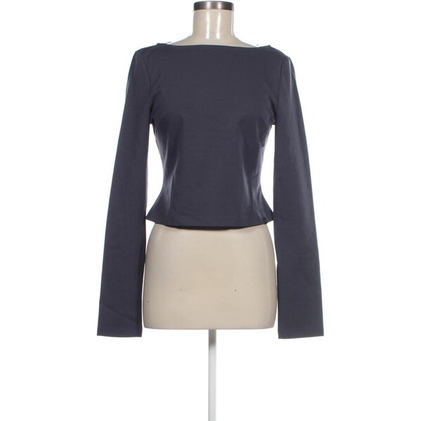 Dámska blúza Calvin Klein Jeans 66434891