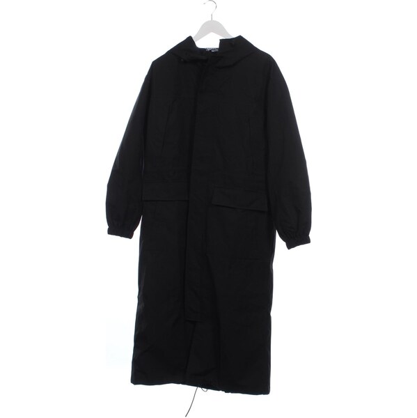 Pánska bunda Calvin Klein Jeans 66434899