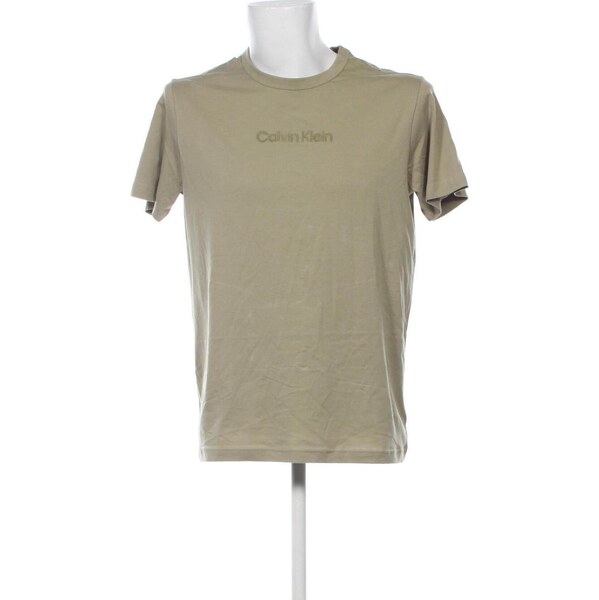 Pánske tričko Calvin Klein 67048059