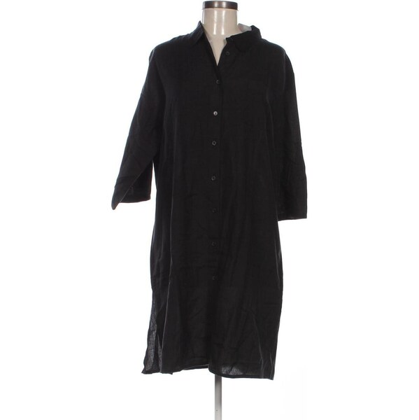 Šaty Lascana 66434927