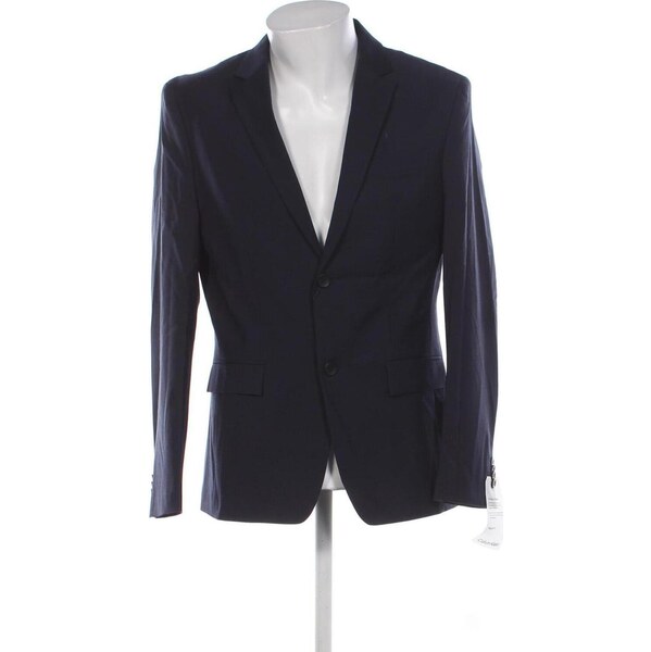 Pánske sako Calvin Klein 66434920