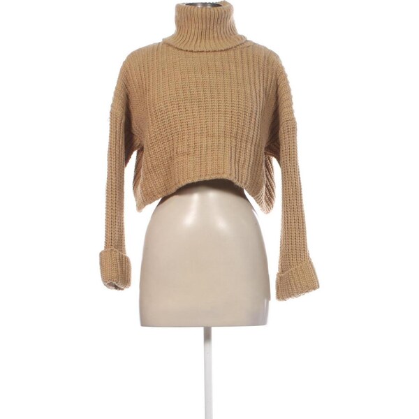 Dámsky pulóver Unbranded 66434930