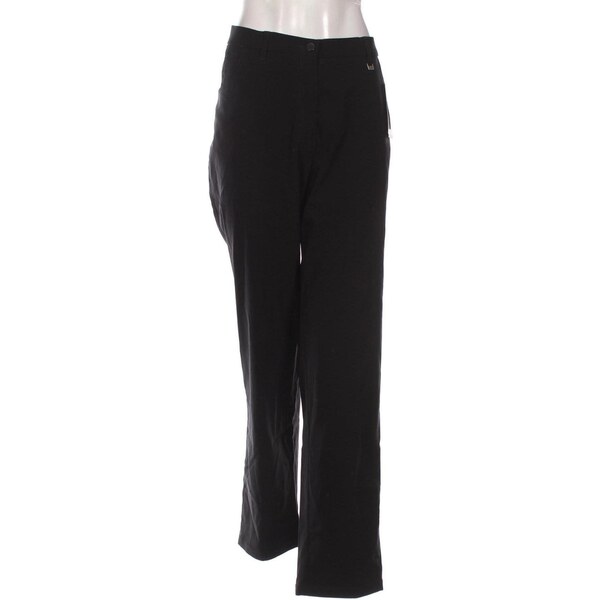 Dámske nohavice KJ Brand 66434924