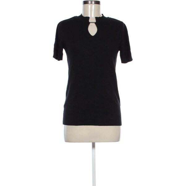 Dámsky pulóver Bruno Banani 66434926