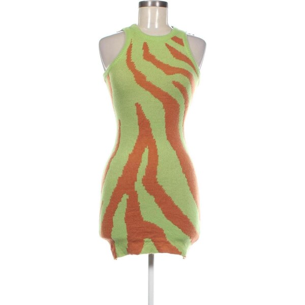 Šaty Unbranded 66434934