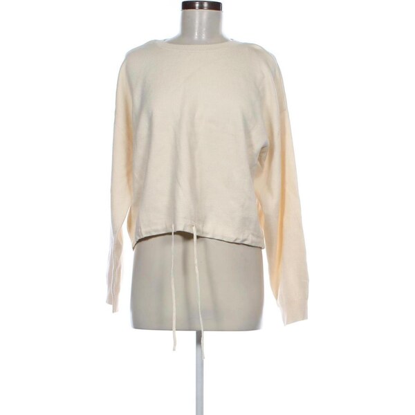 Dámsky pulóver ONLY 66434944