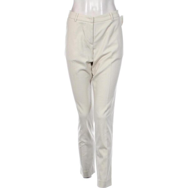 Dámske nohavice H&M 66434970