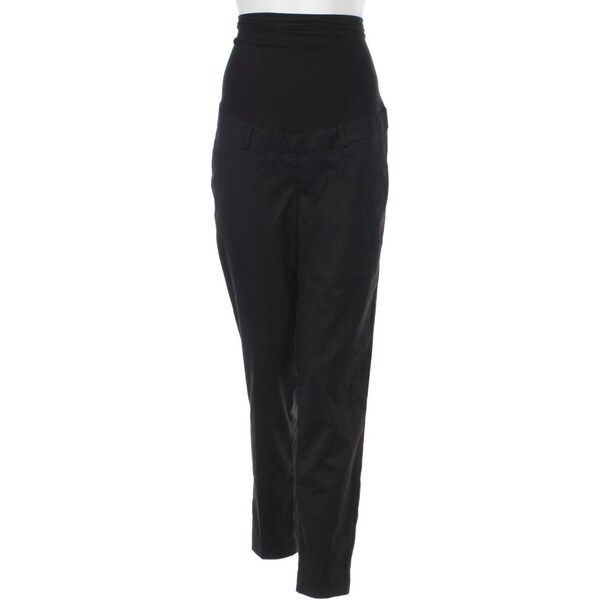 Dámske nohavice H&M 66434966