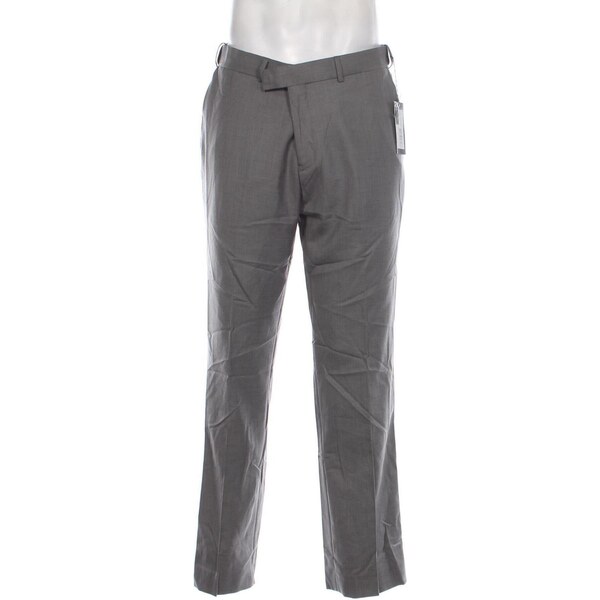 Pánske nohavice Unbranded 66434982