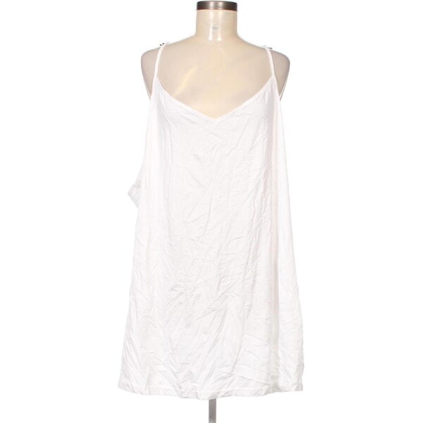 Dámske tielko Zizzi 66434988