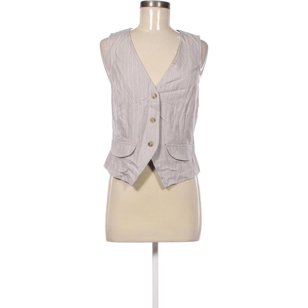 Dámska vesta Valley Girl 66434996