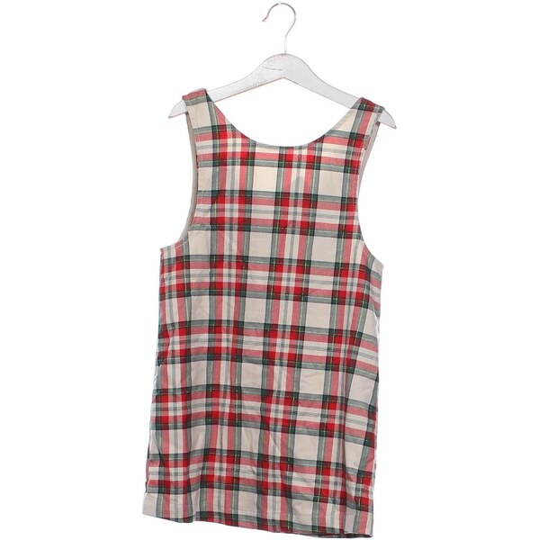 Detské tielko H&M 66435195