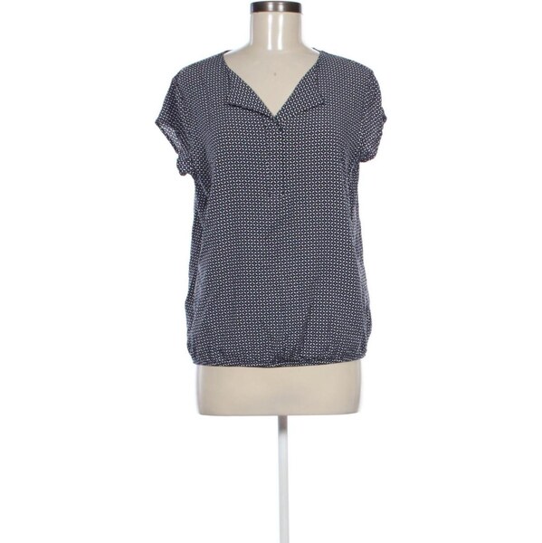 Dámska blúza Tom Tailor 66435198