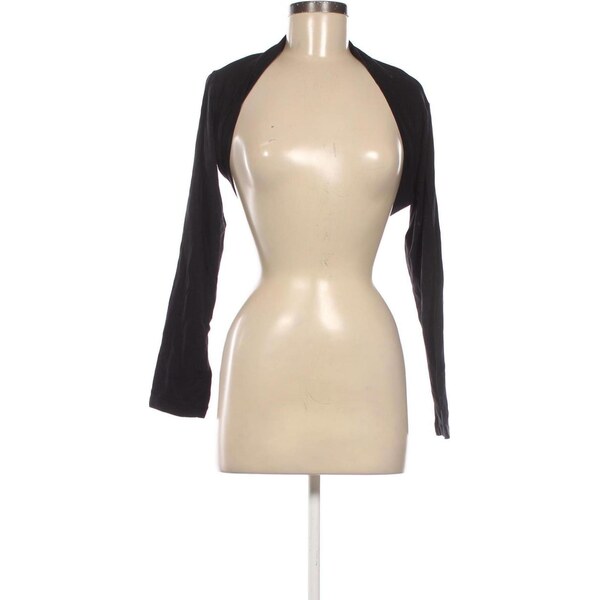 Dámsky kardigán Aniston 66435204