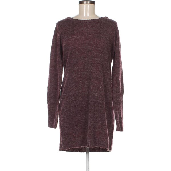 Šaty Unbranded 66435217