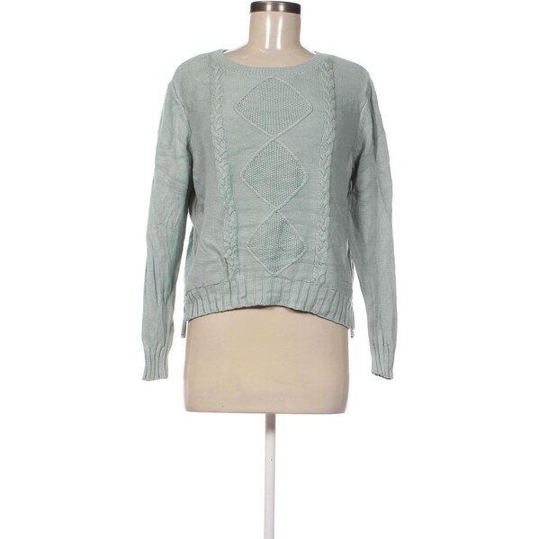 Dámsky pulóver Just Jeans 66435227