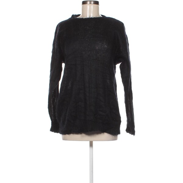 Dámsky pulóver Barisal 66435228