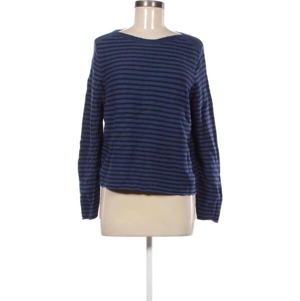 Dámsky pulóver Peter Hahn 66435230