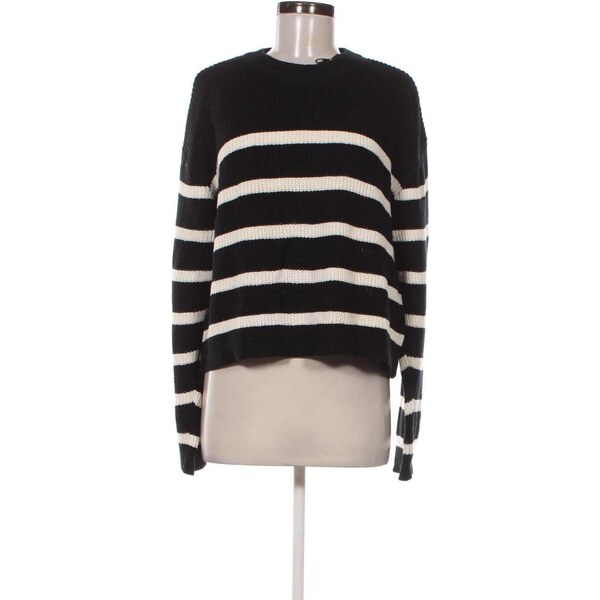 Dámsky pulóver H&M 66435224