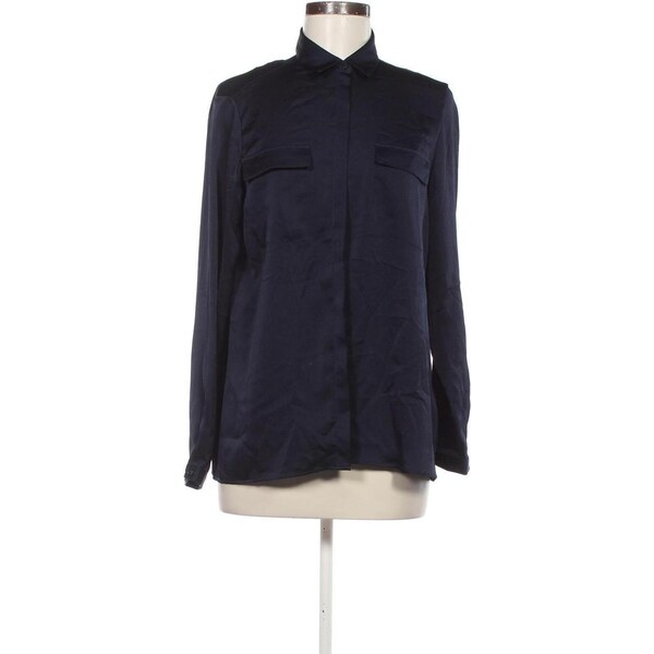 Dámska košeľa Pull Love 66435232