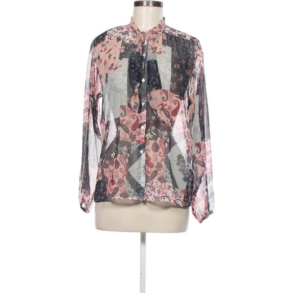 Dámska košeľa Jean Pascale 66435235