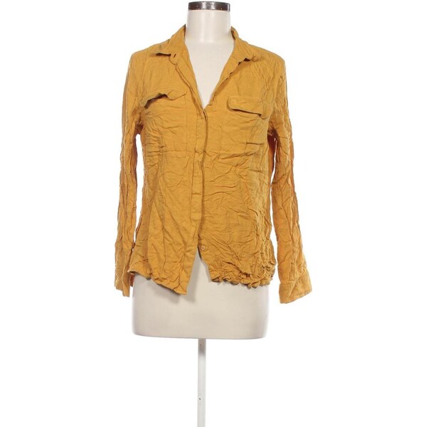 Dámska košeľa Multiblu 66435237