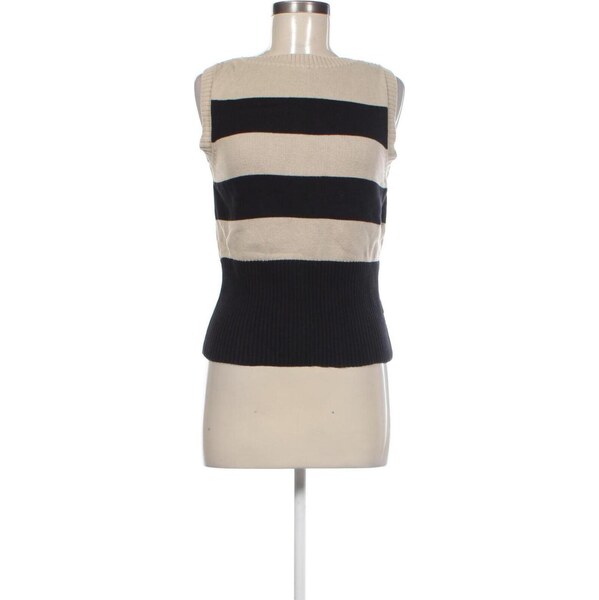 Dámsky pulóver Esprit 66435238