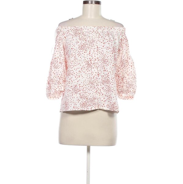 Dámska košeľa H&M 66435242