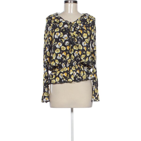 Dámska blúza Denny Rose 66435244