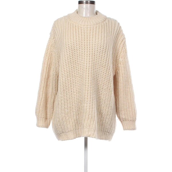 Dámsky pulóver Zara 66435252