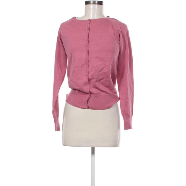 Dámsky kardigán Unbranded 66435255