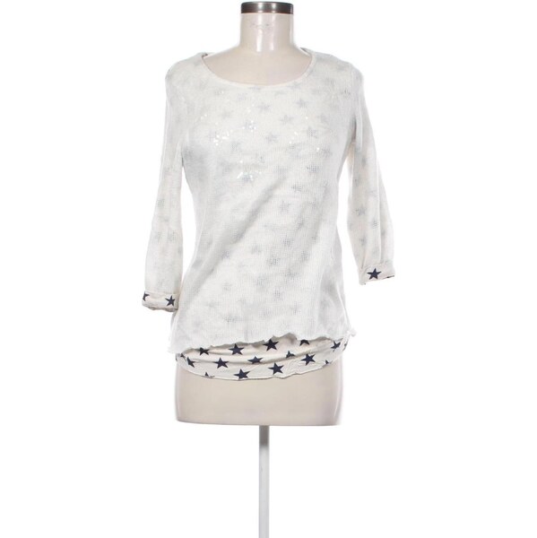 Dámska blúza Canda 66435253