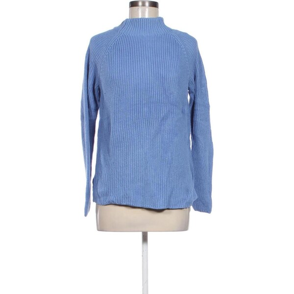 Dámsky pulóver Olsen 66435254