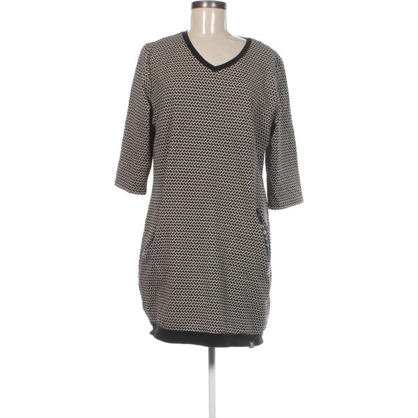 Šaty Unbranded 66435260