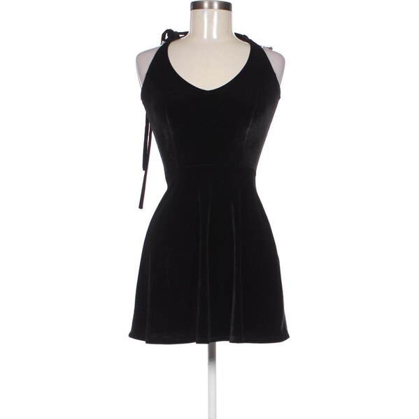 Šaty & Other Stories 66435264