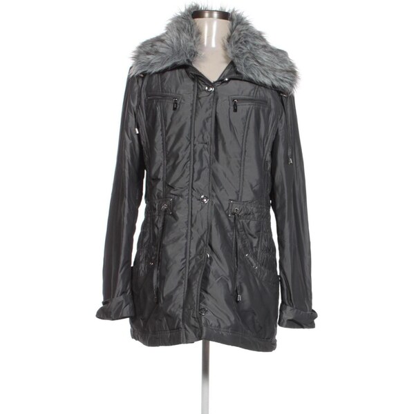 Dámska bunda Canda 66435270